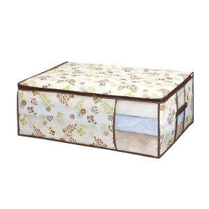 tXg@ѕzE~pbh܁i[ڈFѕz2`3j