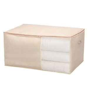 ShuEno@ӂƂ܁i[ڈFVO|ӂƂ2`4j