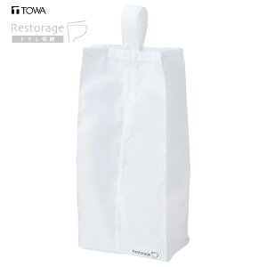 RestorageiXg[Wj@y[p[^IP[X