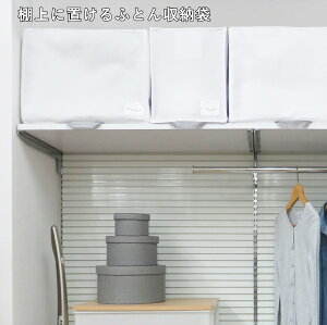 }CVvN[[bg Iシ[ |ӂƂp