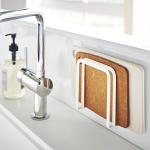 }Olbg܂Ȕz_[@v[g@zCg