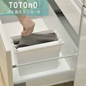 totonoiggmj opS~܃XgbJ[R