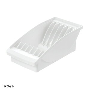 totonoiggmj IupfBbVX^hR@Ch