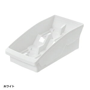 totono(トトノ) 棚置き用お椀スタンドR