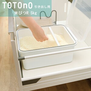 totonoiggmj opĂтR@5kg