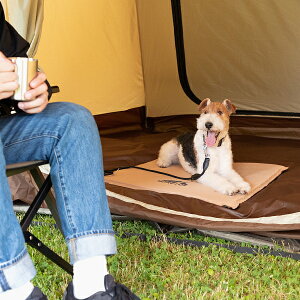 }[N^X@Ct[^[}bg@70-70@x[W