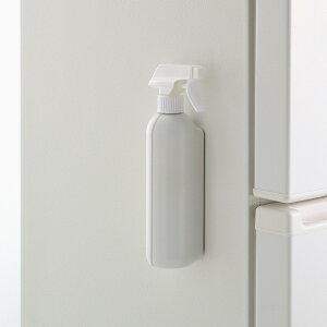 zo[@}Olbg2WAYXv[@S2F