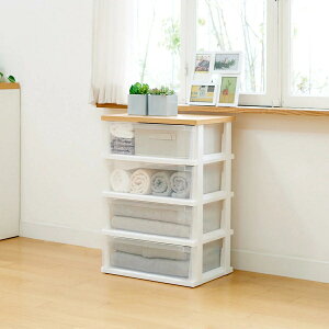 Vnie}j ؐVXgbJ[550@g@4i@[v