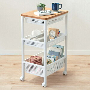 Vnie}j EbhgbvS@Ch3iot@zCgEi`