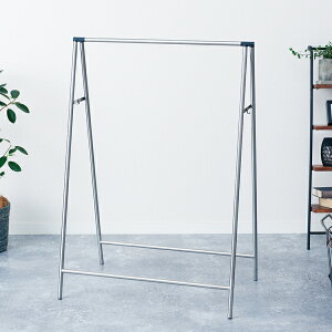 Vnie}j |[bV@g CeA@ӂƂ񊱂@PSI-07