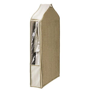 vtBbNX@ߗރJo[100@X[cEWPbgp