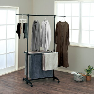 Vnie}j |[bV@LkH^@}bgubN@PSBK-06