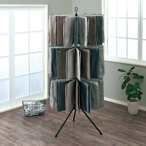 Vnie}j |[bV@p\X^h3i@}bgubN@PSBK-08