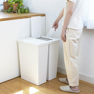 Vnie}j zCgbV@X}[gy[45L@vbVI[vt^@zCg