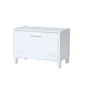 Vnie}jg tBbc yOLrlbg Ch S4F