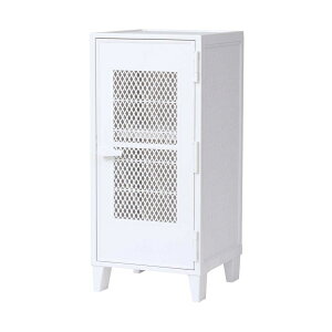 Vnie}jg tBbc yOLrlbg bV S4F