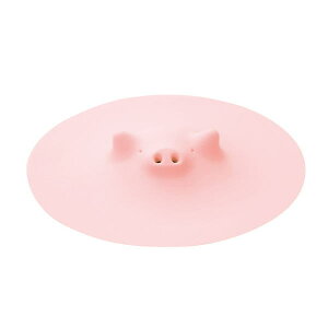 }[i@u^̗ƂԂ@sN@K-092