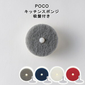 }[i@POCO@Lb`X|W@zՕt@VbN@K-676