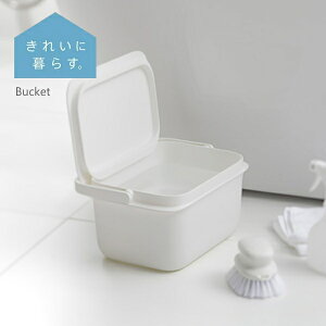 }[i@ꂢɕ炷@oPc@5L@W-627W