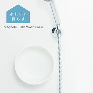 }[i@ꂢɕ炷@}Olbg@W-657W