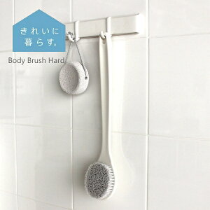 }[i@ꂢɕ炷@{fBuV@߁@B-714W