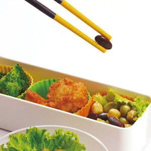 }[i@VR[؂΂~j@K-691Y