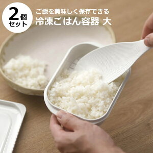 }[i@ɗⓀ͂e@2Zbg@K-784W