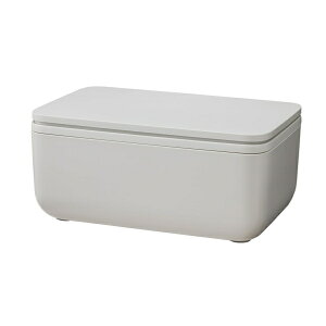 }[i@GOOD LOCK CONTAINER@V[gP[X@W-649