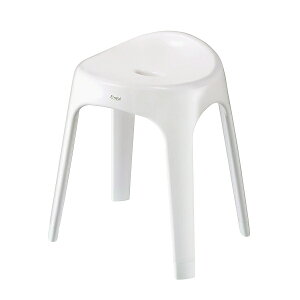 CCX@S40@EmealiG~[jWH