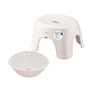 CCX{@EmealiG~[jWH@2_Zbg