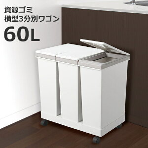 Go@S~^3ʃSy[60L