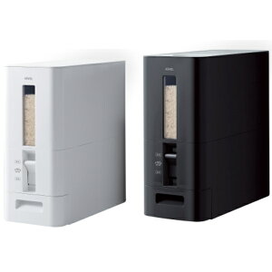 S�v�ʕĂт@12kg�i1���v�ʁj