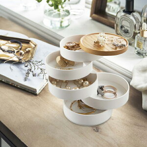 WtANZT[g[@5i@toscaigXJj