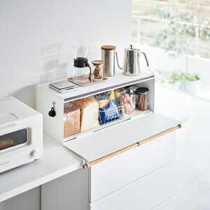 ubhP[X@Ch@toscaigXJj