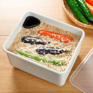 ①ɕۑpz[[ʂЂe@p^4L