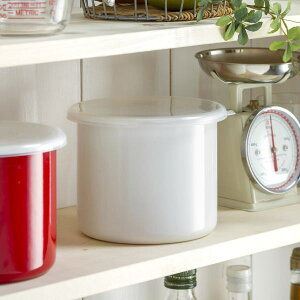 z[[t[hXgbJ[ی^14cm@FS-14W