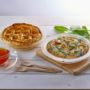 HARIOinIj ϔMpCM2Zbg@HPZ-1812