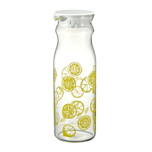 HARIOinIj t[|bg@g@FPR-12