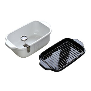 xmz[[@p^VՂ@zCg@TP-20K.W