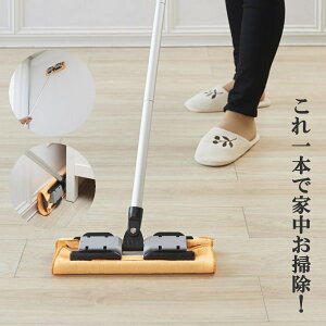 ͂ɉ𗎂ƂIbv@^tbs[@p@J-300@Rۃ}CNt@Co[NXt