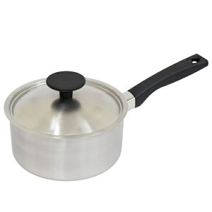 EV}@IHg@\[Xp18cm@TRW-18S