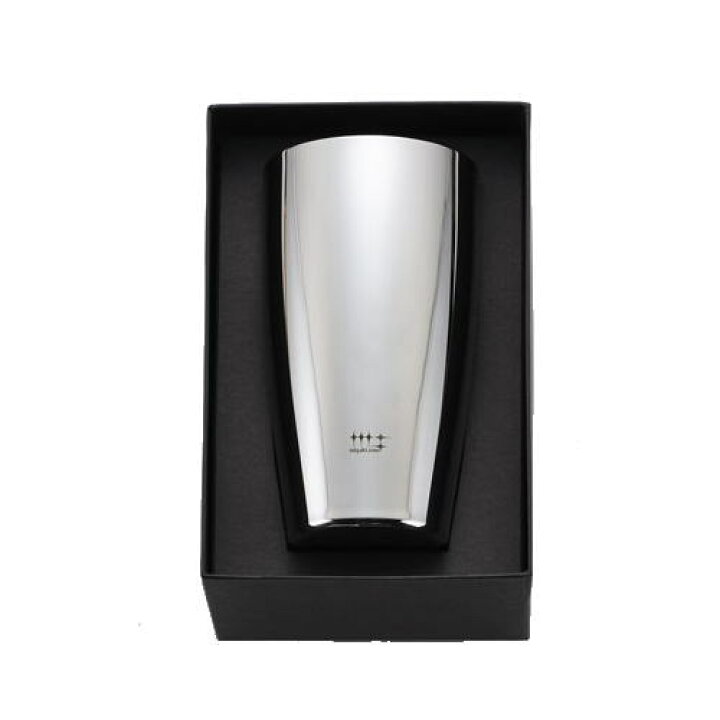 楽天市場】磨き屋シンジケート ビアタンブラー400ml YJ1104 : ROL-SHOP