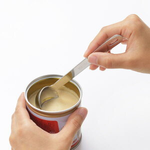 ̂́@vʃXv[@傳@YJ2766