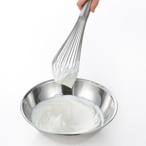 ̂́@Av̖A30cm@YJ2802