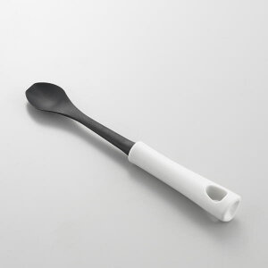 MOTTE@Ăv[gpXv[@YJ3191