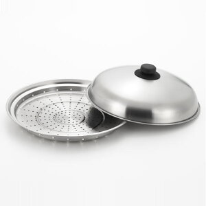 ʍ؁@tCpɂ̂Ďgv[g28`30cmit^tj@SJ3207