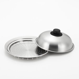 ʍ؁@tCpɂ̂Ďgv[g20`22cmit^tj@SJ3206