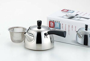 oGeB[}{0.53L@R^CviXg[i[tjYH6516