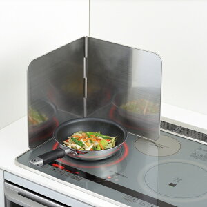 I[XeX@gƂIRK[h@2ʃ^Cv@SP1257