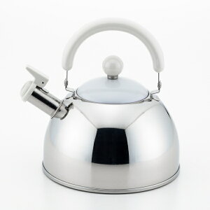 VR@IHΉJPg2.5L@zCg@SJ2436